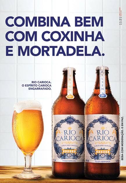 Rio_Carioca_Propaganda