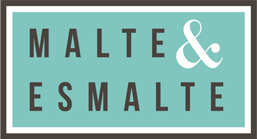 Malte&Esmalte