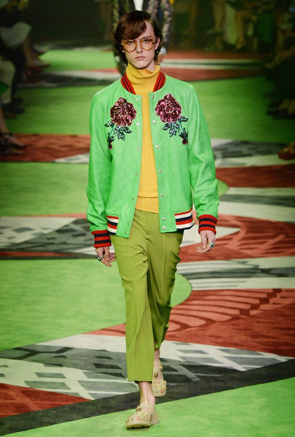 gucci-foto-getty-images