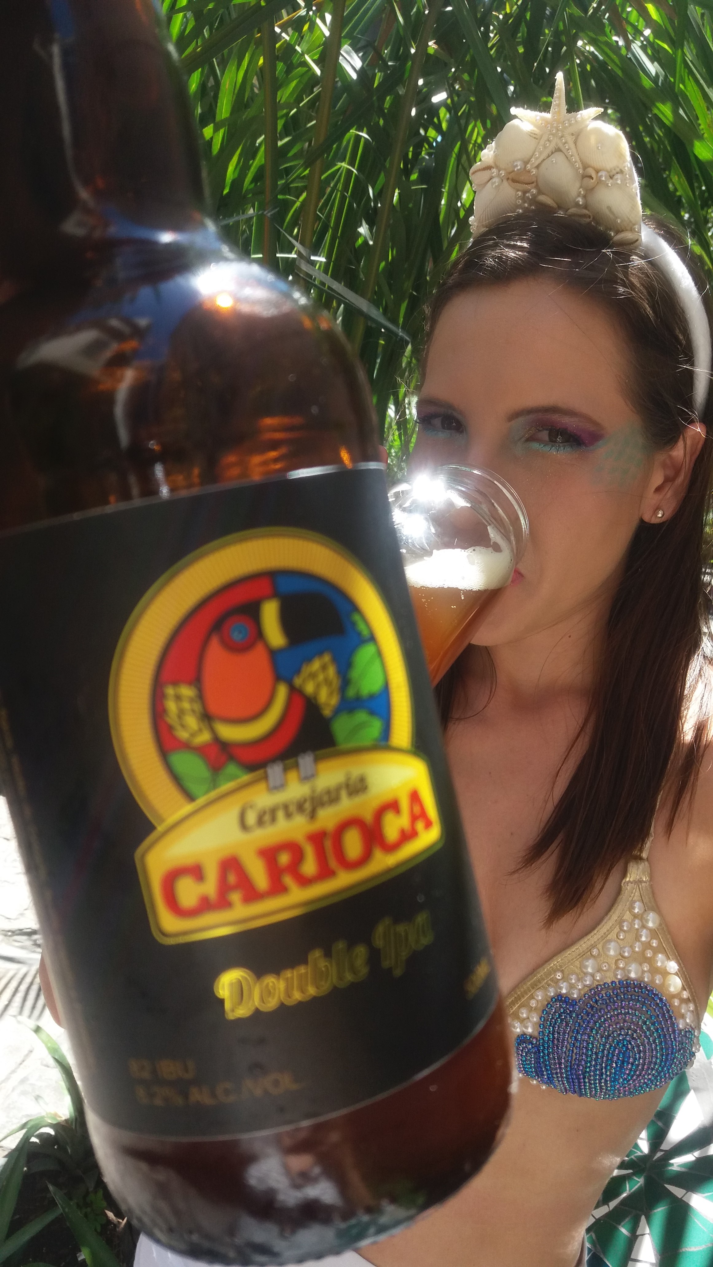 carnaval_sereia_cerveja