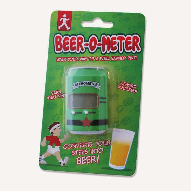 Brinquedos_BeeroMeter