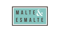 Malte & Esmalte
